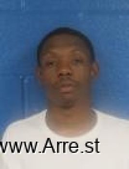 Jarroy Darron Dickerson Mugshot