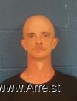 Jason Lynn Bryant Mugshot