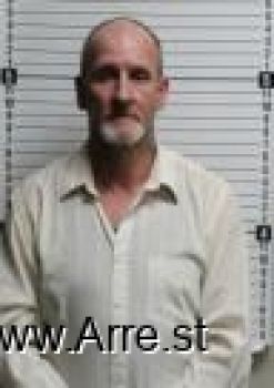 Jason William Kelly Mugshot