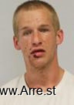 Jason  Millsaps Mugshot