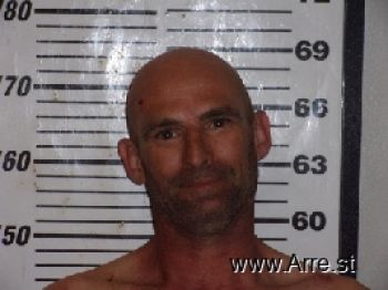 Jason Harlen Haynes Mugshot