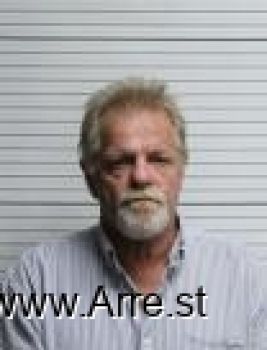 Jeffery Lynn Jenkins Mugshot