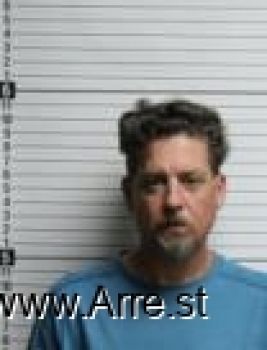 Jeffrey Miles Williams Mugshot