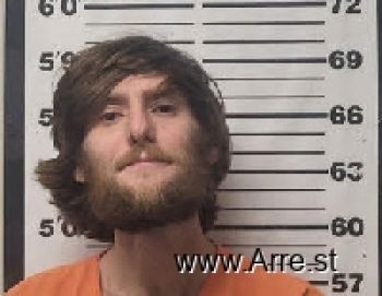 Jeffrey Wayne Willis Jr Mugshot