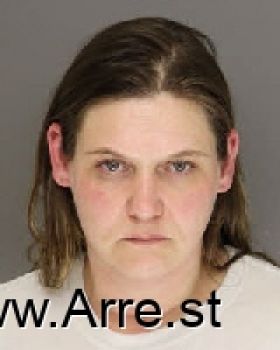 Jennifer Kennedy Keene Mugshot