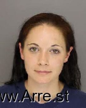 Jennifer Lori Marie Sutton Mugshot