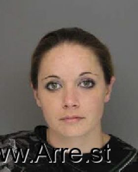 Jennifer Lori Marie Sutton Mugshot