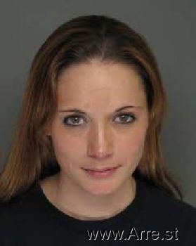 Jennifer Lori Marie Sutton Mugshot