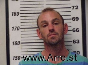 Jeremy Craig Martin Mugshot