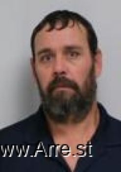 Jerry Dale Jr Johnson Mugshot