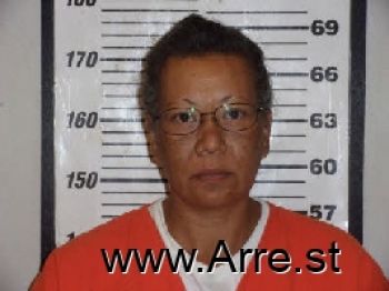 Joann Nmn Smith Mugshot