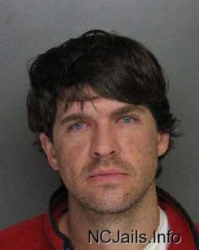 John Wise Speight Mugshot