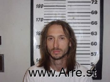 John Thomas Hyler Jr Mugshot