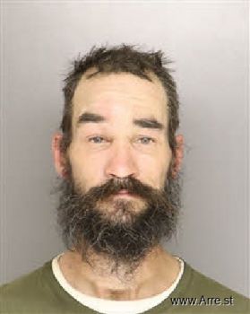 Jonathan Lee Amaral Mugshot