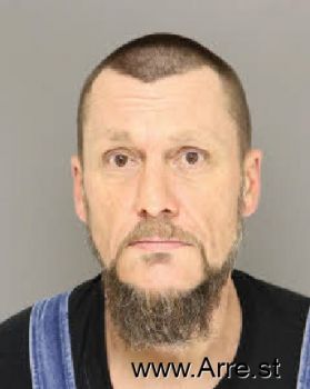 Jonathan Christopher Stringfellow Mugshot