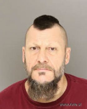 Jonathan Christopher Stringfellow Mugshot