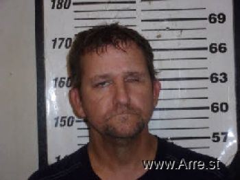 Jonathan David Hall Mugshot