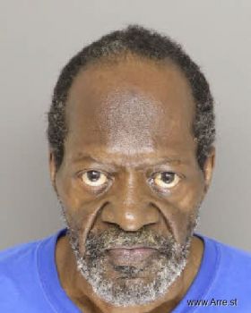 Joseph David Cheeks Sr Mugshot