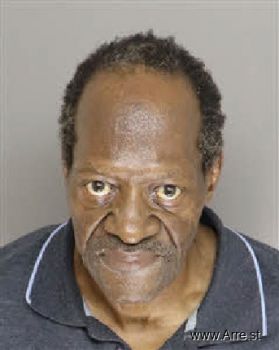 Joseph David Cheeks Sr Mugshot