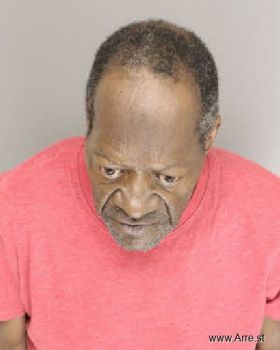 Joseph David Cheeks Sr Mugshot