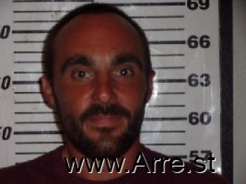 Joseph Paul-bird Costa Mugshot