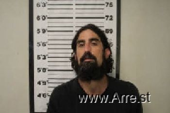 Joseph Paul Jolin Mugshot