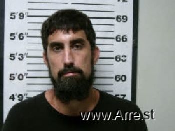 Joseph Paul Jolin Mugshot