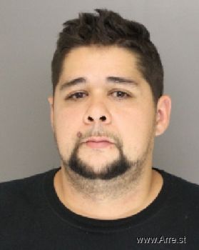 Joshua Nmn Cummings Mugshot