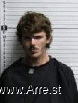 Joshua Landen Estep Mugshot