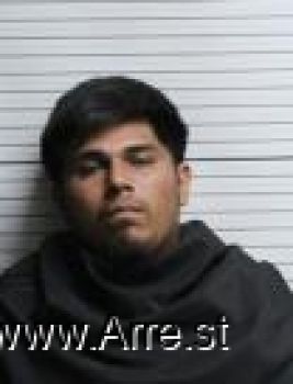 Juan Carlos Cornejo-velasquez Mugshot