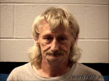 Julian Thomas Edenfield Ii Mugshot