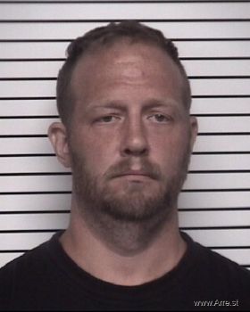 Jack Eugene Wilson Mugshot