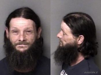 Jackie Dewayne Lowe Mugshot