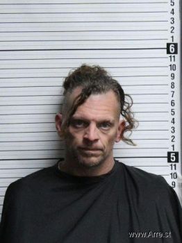 Jacob Alan Peedin Mugshot