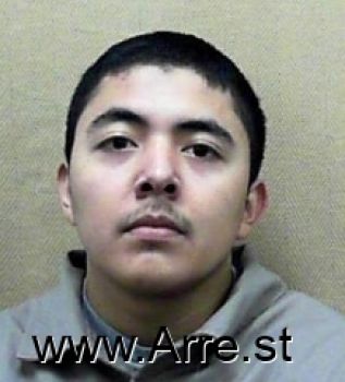 Jaime  Gallegos-abeldanez Mugshot