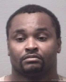 Jamaal Hassan Roberts Mugshot