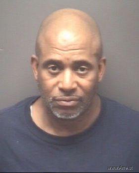 Jamal  Bell Mugshot