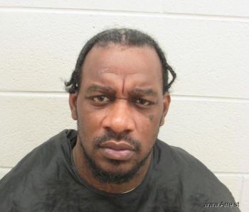 Jamell Christopher Joiner Mugshot