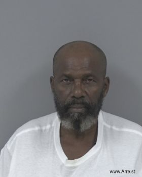 James  Atkinson Mugshot