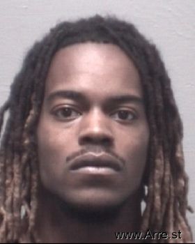 James Anthony Beamon Mugshot