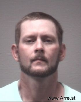 James Wayne Callahan Mugshot