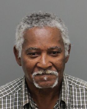 James Edward Sr Chance Mugshot