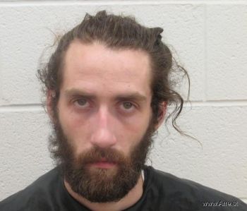 James Taylor Elliott Mugshot