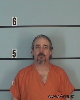 James Finley Estep Mugshot