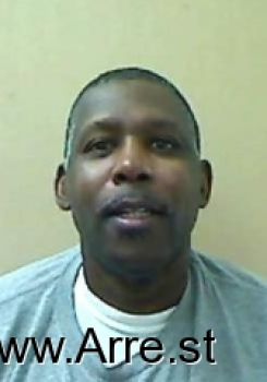 James E Freeman Mugshot