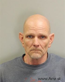 James Franklin Gordon Jr Mugshot