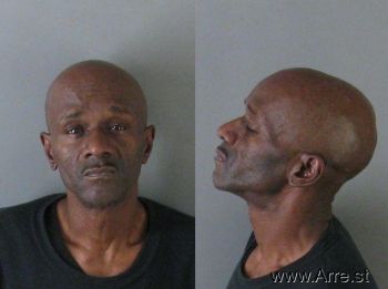 James Michael Hardin Mugshot