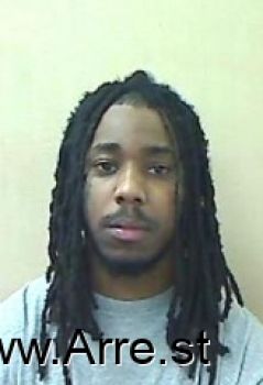 James E Henderson Mugshot