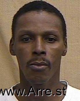 James E Hines Mugshot