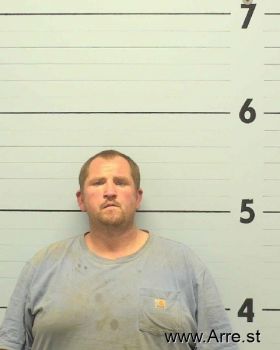 James Robert L Hughes Mugshot